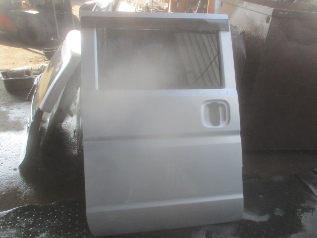 スズキ DA17V エブリィ 右・Rドア リア スライド Z2S拍卖