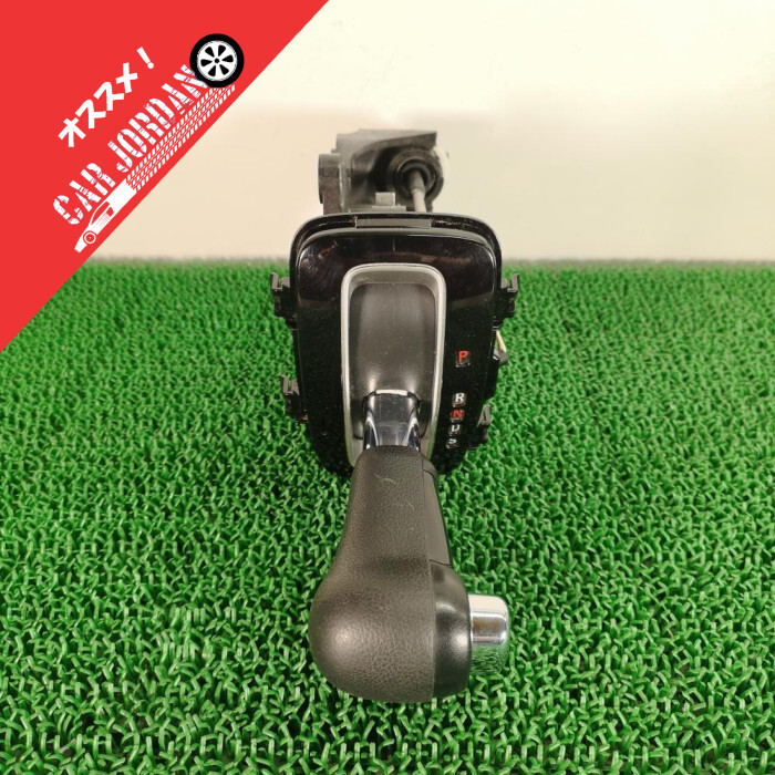 ▼JF3 前期【シフトレバー】54200-TY0-952 R1 ホンダ N BOX カスタム G・L ターボ Honda SENSING NBC051拍卖