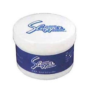 送料込◆グラブクリーナー◆クボタスラッガー◆E-156◆即納◆メンテナンス◆備品◆お手入れ◆汚れ落とし◆人気拍卖