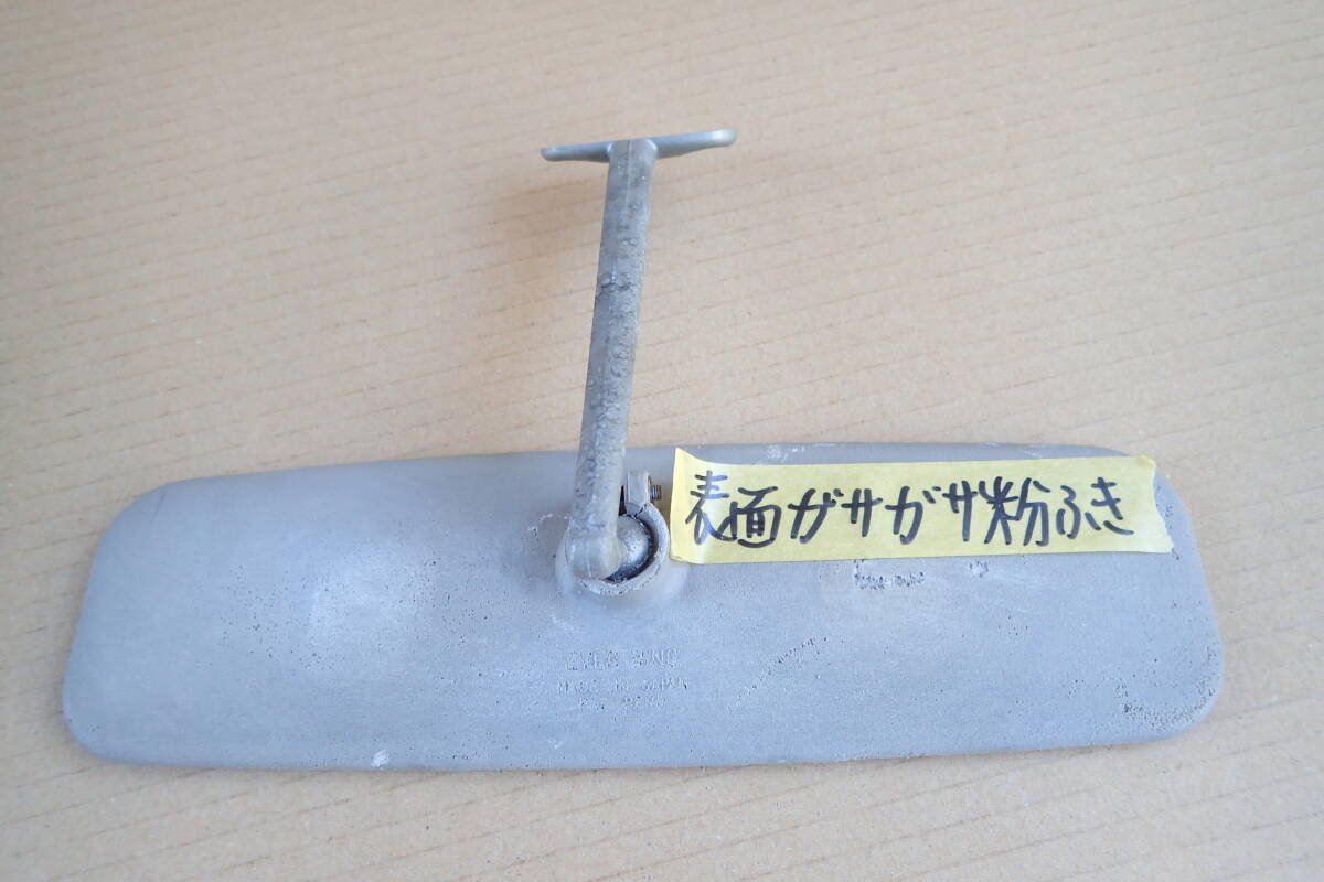 三菱 Jeep ルームミラー J53 47,295㎞ 1992年 ジープ RTK582935MT拍卖