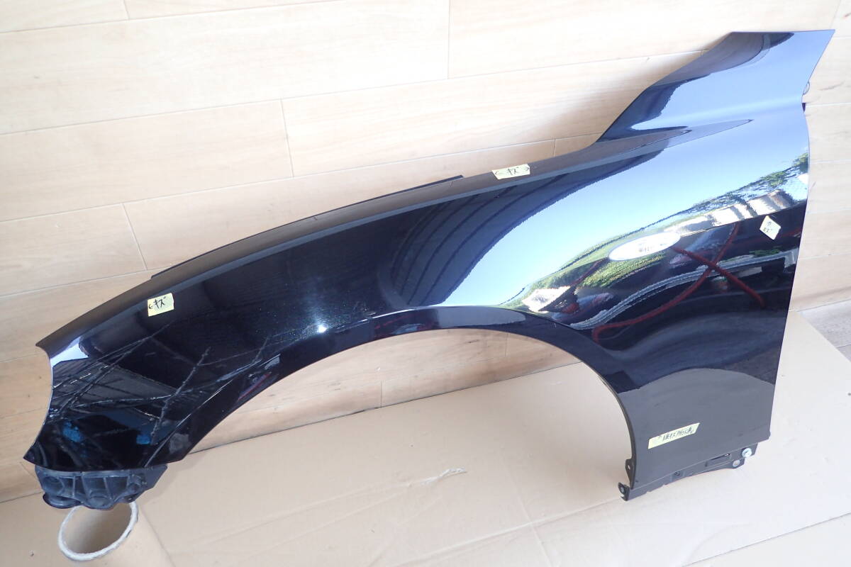 マークX フェンダー左 RX120 2006年 211 RTK590625TY拍卖