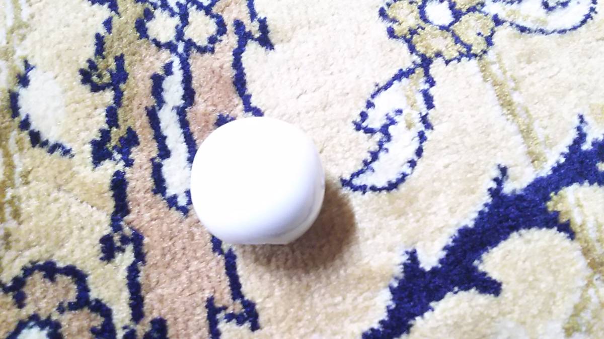 ■w113 w111 w108 縦目 新品社外フロアシフトノブ 280SE 280SL■拍卖