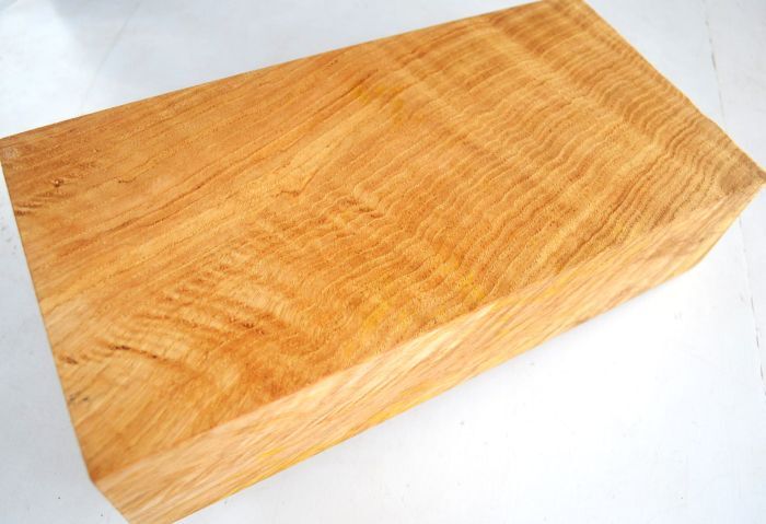 クリ★栗★328×165×厚78ミリ★ゆうパック60サイズ拍卖