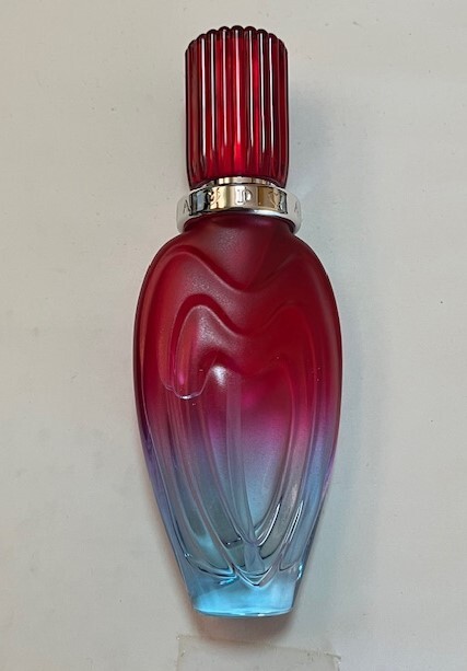 ★ESCADA★エスカーダ★イビザヒッピー★30ml★拍卖