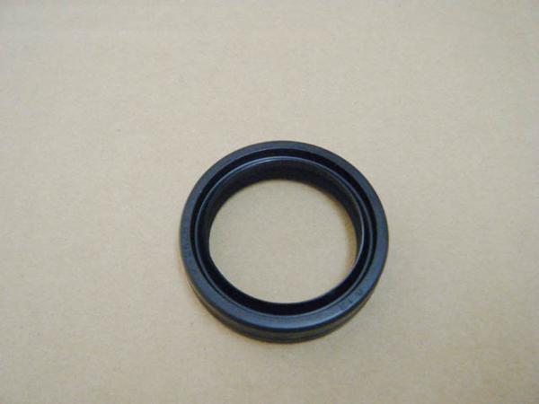 R1-Z用 フロントフォークのオイルシール 38パイ 2個セット 新品 【 ゼス 】拍卖