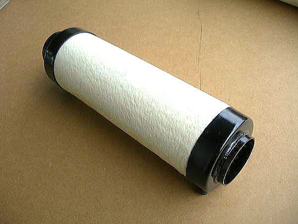 【ゼス管】70パイ用インナーサイレンサー 凸型大サイズ 新品拍卖