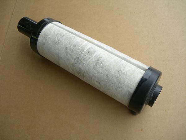 【ゼス管】70パイ用インナーサイレンサー 凸型中 新品即決拍卖