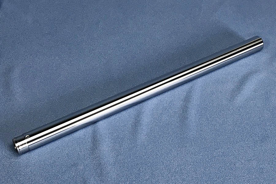 RZ250R/RZ250RR/RZ350RR 【 51L・1AR 】用 インナーチューブ 2本セット 新品 【ゼス】拍卖