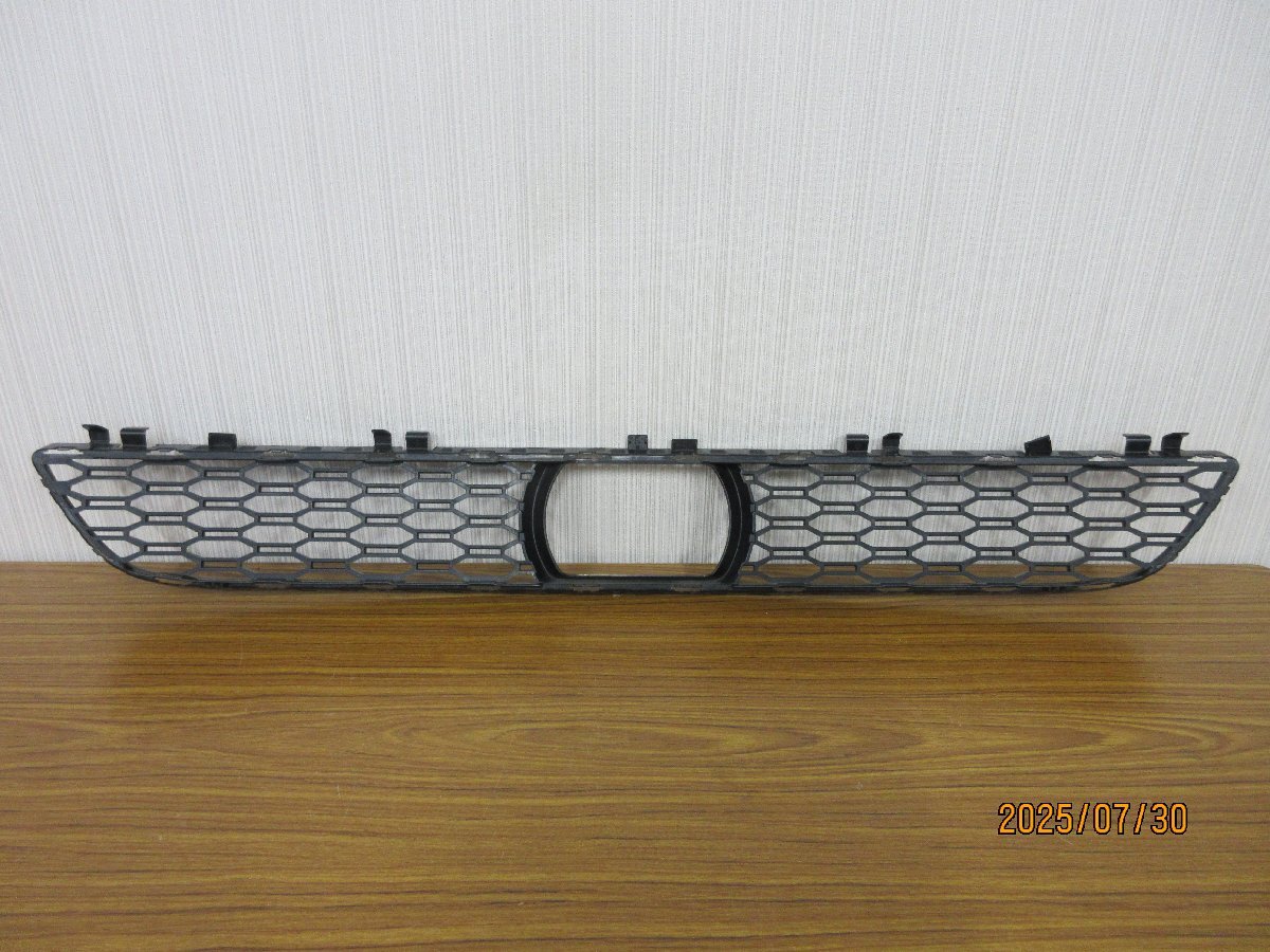 ◆ BMW 5シリーズ G30 フロントグリル 51118064931【9875】 ◆拍卖