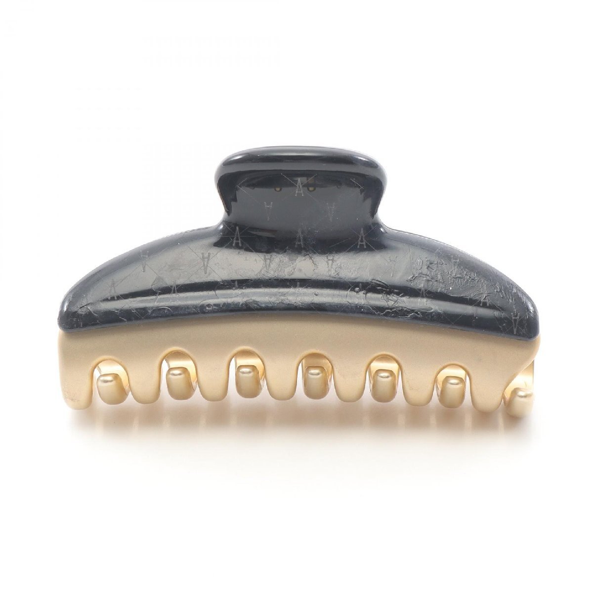 アレクサンドルドゥパリ ブランドオフ ALEXANDRE DE PARIS その他 その他アクセサリー プラスチック 中古 レデ拍卖