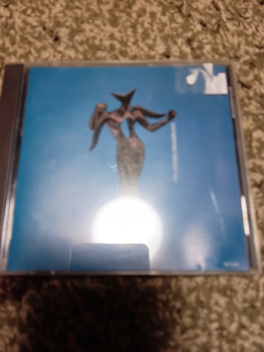 布袋寅泰 CD拍卖