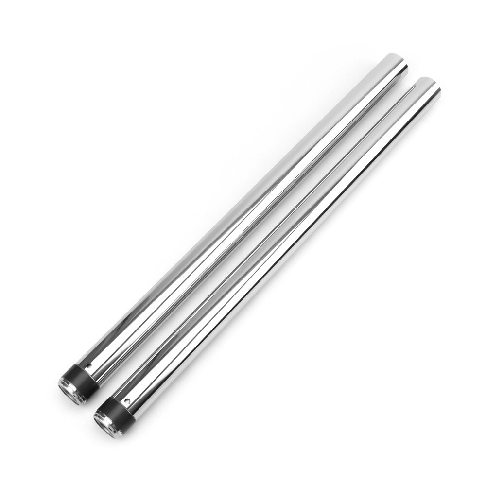 XS45 極上メッキ ZL400A Eliminator 400SE 400LX エリミネーター400SE LX 37MM 純正品番44013-1278 に対応 インナーチューブ 2本 新品拍卖