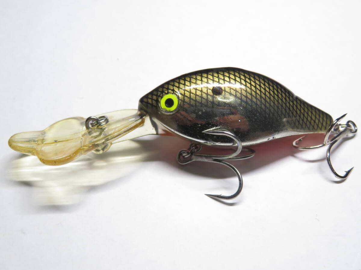 ルーハージェンセン◆ホットリップス ⑩J拍卖