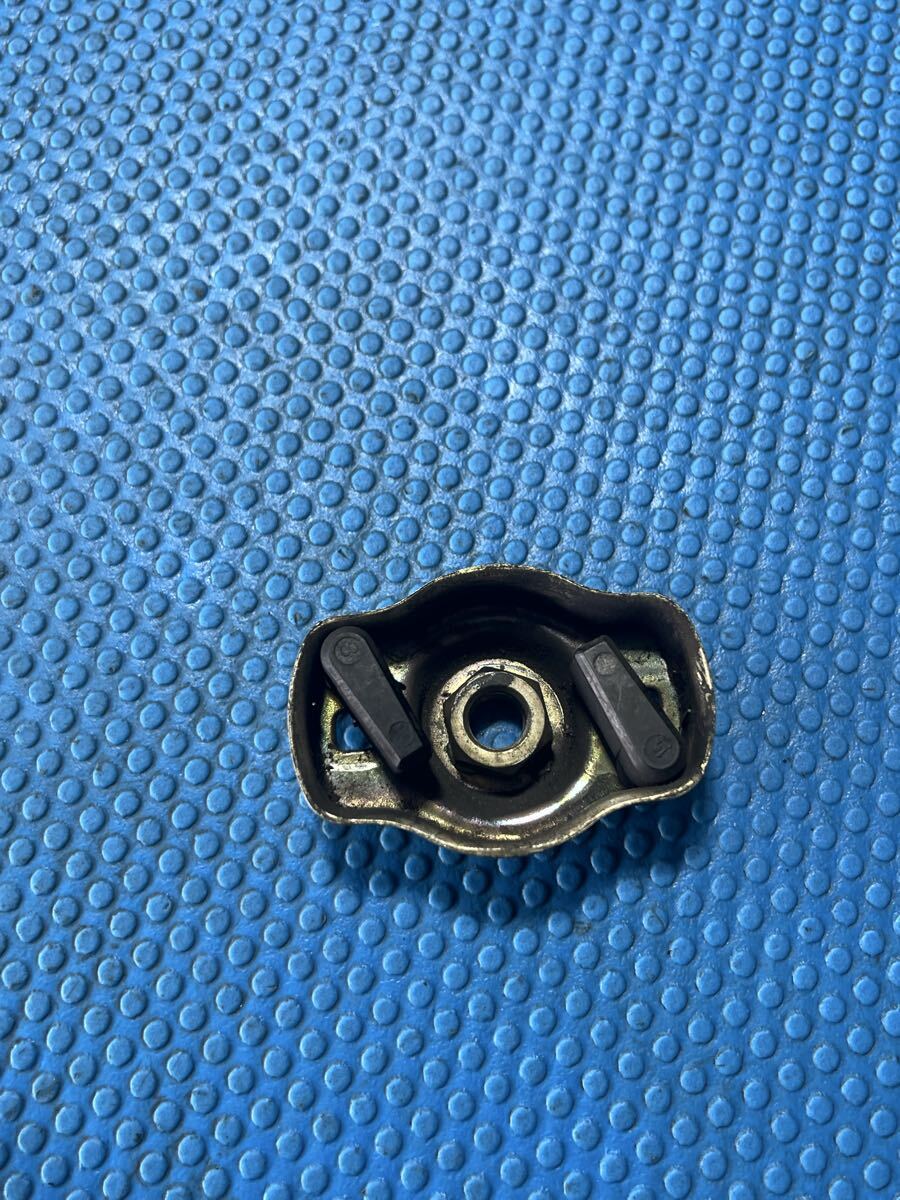 送料210円 草刈機 刈り払機 部品 パーツ スタータープーリー 共立 RME260B 拍卖