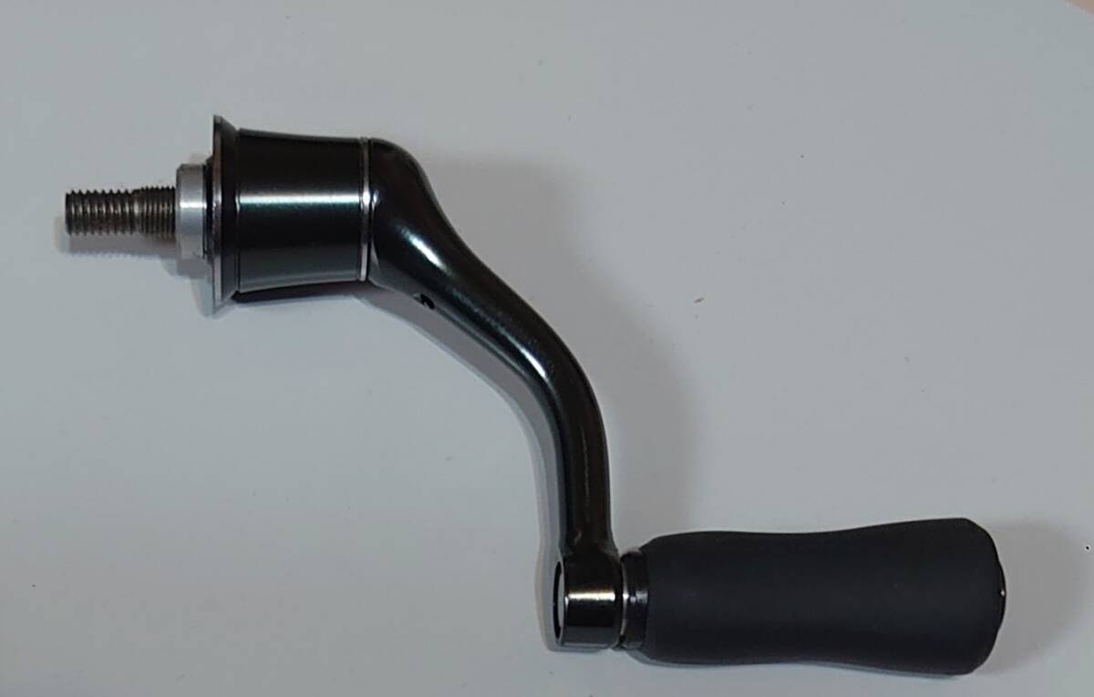 中古 定形外送込 22 ステラ C2000S  40MM 純正ハンドル 19 23 ヴァンキッシュ ウ゛ァンフォード ツインパワー 1000 SHG拍卖