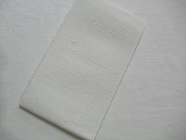 ☆市販されない 衿芯 長襦袢用 硬めの衿芯拍卖