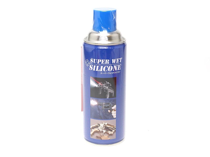 H9103G CAROM SHOT キャロムショット ケミカルカラー スーパーウエットシリコン拍卖