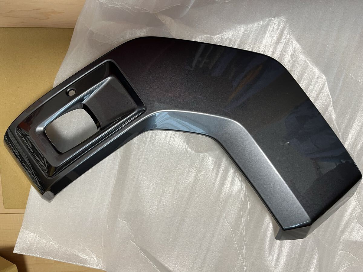 デリカミニ B38A 純正部品 ディーラー外し品 三菱 A拍卖