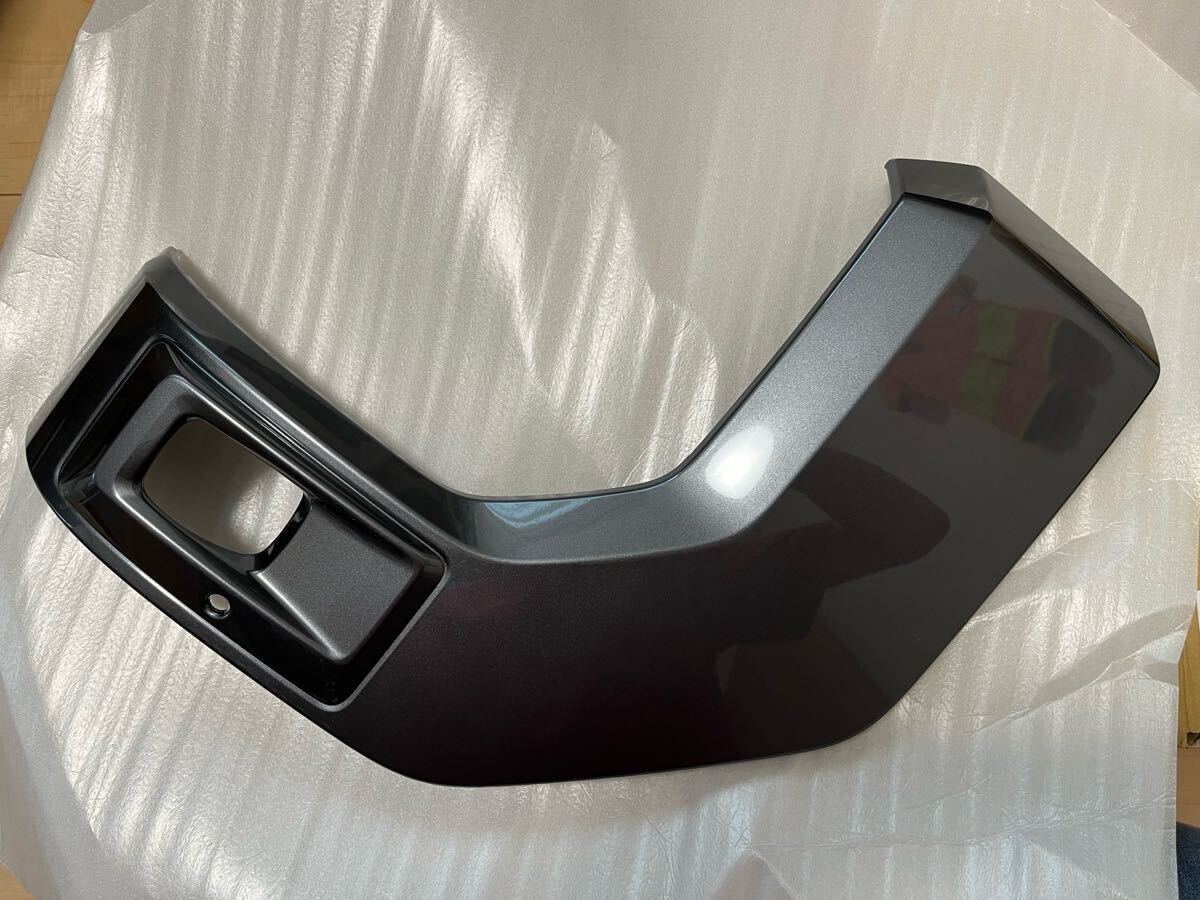 デリカミニ B38A 純正部品 ディーラー外し品 三菱 B拍卖