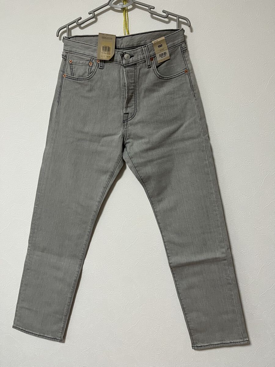 送料無料 リーバイス ジーンズw30 501 拍卖