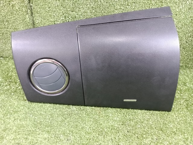 ワゴンR DBA-MH23S 小物入れ 73840-70K00-C48 73840-70K02-C48 グローブBOX拍卖