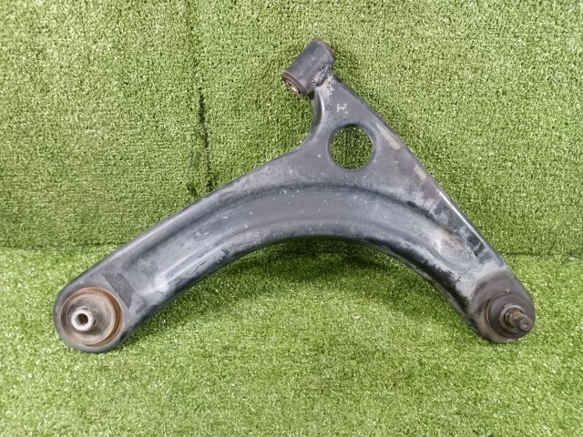 スクラム EBD-DG64V 右フロントロアアーム 1A12-34-300A拍卖