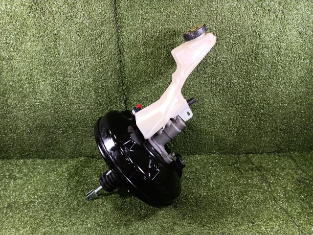 エクストレイル DBA-T32 ブレーキマスター 460074BG0A D6010-4BG0A拍卖