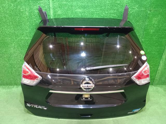 エクストレイル DBA-T32 バックドア アサヒ M2L3S 9001A-4CE3E拍卖