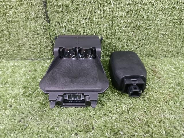 CX-5 LDA-KE2FW カメラ GHP9-67XDO GHP9-67-XD0B拍卖
