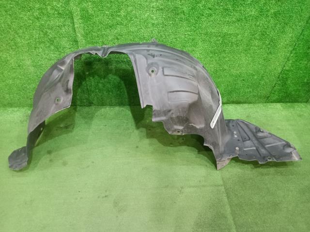 CX-5 LDA-KE2FW 左フロントインナーフェンダー KD53-56-140E拍卖