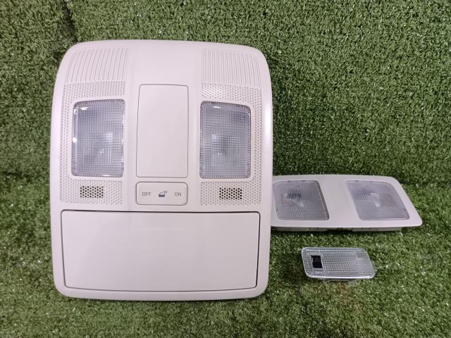 CX-5 LDA-KE2FW ルームランプ KD45-69971拍卖