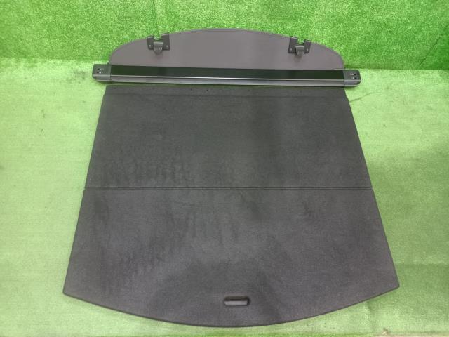 CX-5 LDA-KE2FW リアボード・トノカバー KD45-T0831 KD45-68-83XB-02 KD45-68-34XA-02拍卖