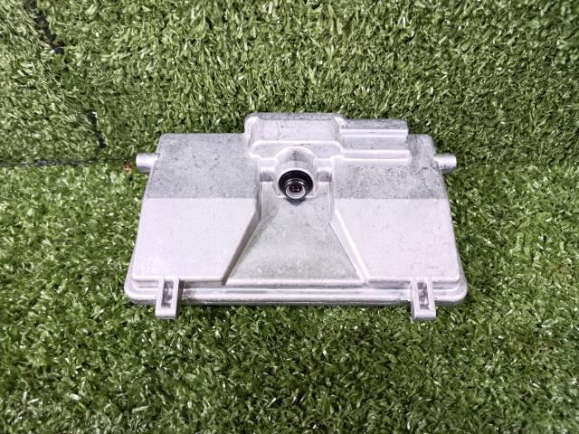 N-WGN 6BA-JH3 カメラ 36160-TKR-J050-M1 36163-TKR-J15拍卖