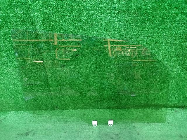 N-WGN 6BA-JH3 右フロントドアガラス セントラル M2E18 73300-TKR-J01拍卖