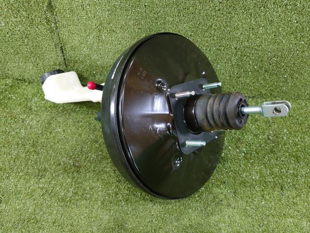 エクストレイル DBA-NT32 ブレーキマスター 460074BG0A D6010-4BG0A拍卖