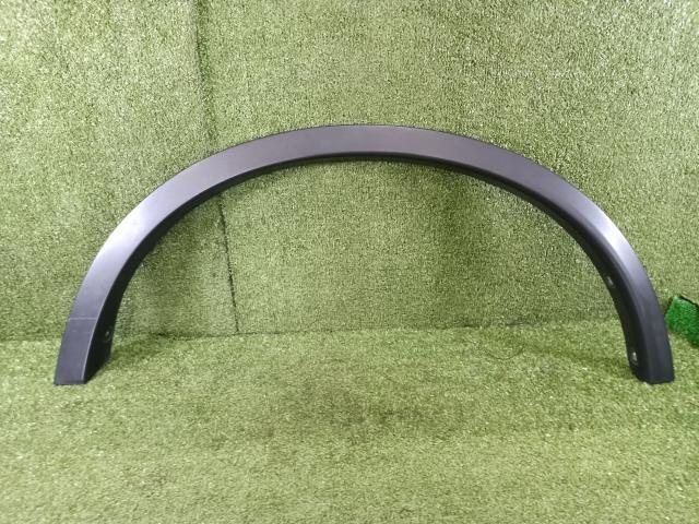 エクストレイル DBA-NT32 右リアオーバーフェンダー 78861 4CE0A 78860-4CE0A拍卖