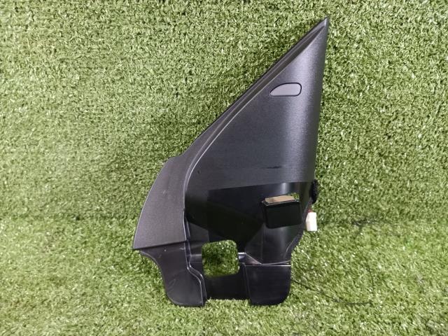 エクストレイル DBA-NT32 BSW 80292 4CL1A 後側方車両検知警報システム インジケータ運転席側拍卖