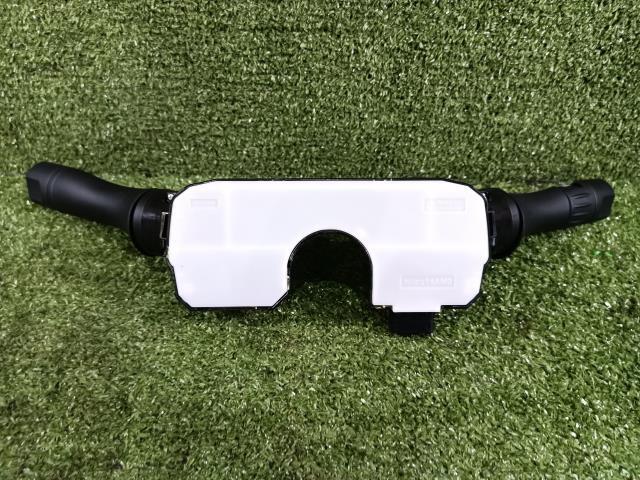 ノート DAA-HE12 ディマースイッチ NILES14AM0 25560-3PW0A拍卖