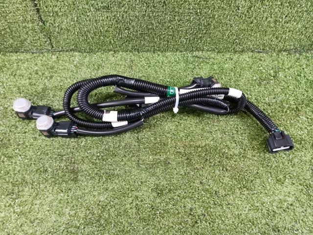 ノート DAA-HE12 ソナー 28438-3WS1A拍卖