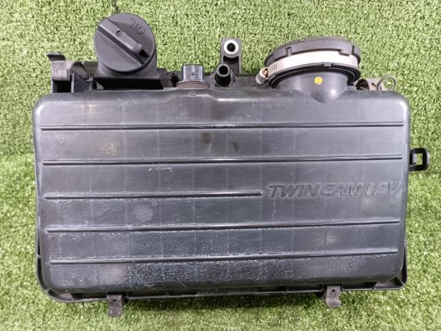 ムーヴ DBA-L150S シリンダーヘッドカバー 11201-97222 11201-97222拍卖