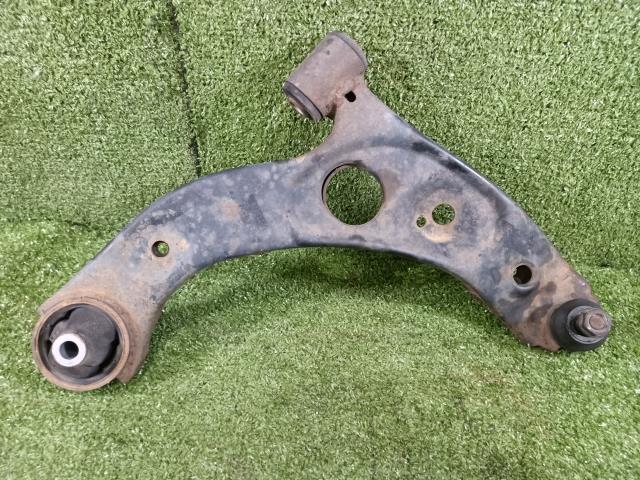 ムーヴ DBA-L150S 右フロントロアアーム 48068-B2050 48068-B2011拍卖