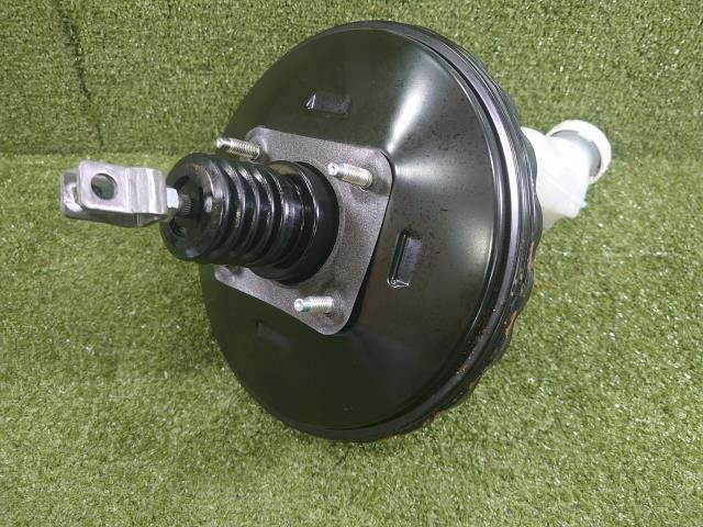 ルークス 5AA-B44A ブレーキマスター 46010-7MA0A拍卖