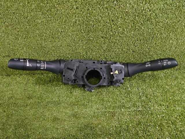 ルークス 5AA-B44A ディマースイッチ 25560-7NA0A拍卖