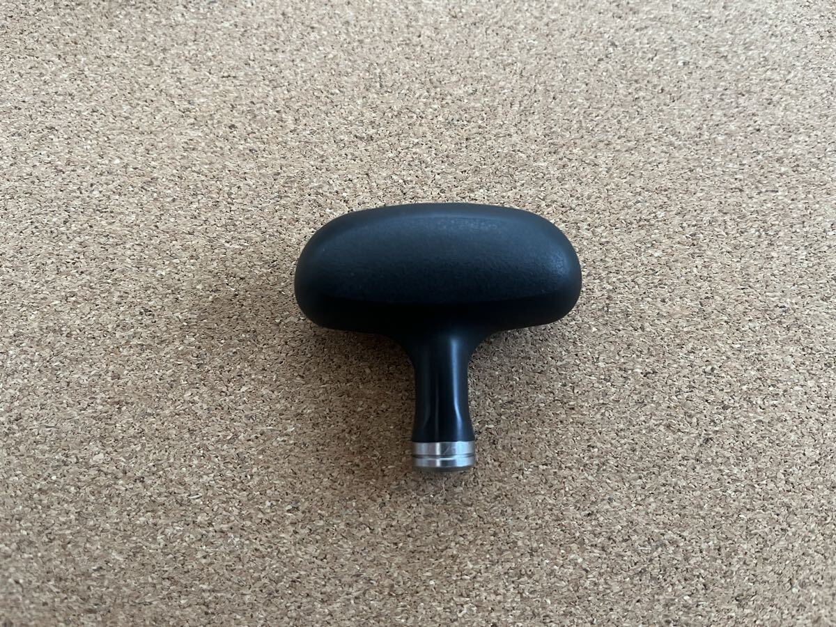 ダイワ 純正ノブ 中古品 A(検索ワード)拍卖