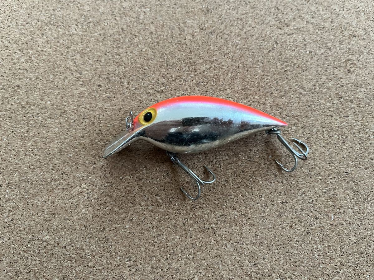 ストーム スィンフィン ファッツオー 中古品 B(検索ワード)拍卖