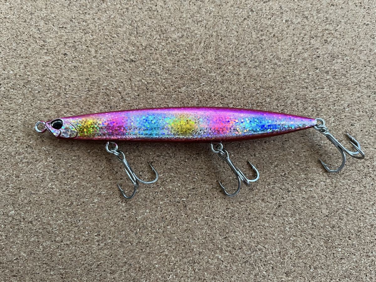 デュオ ビーチウォーカー ウェッジ 120S 中古品(検索ワード)拍卖