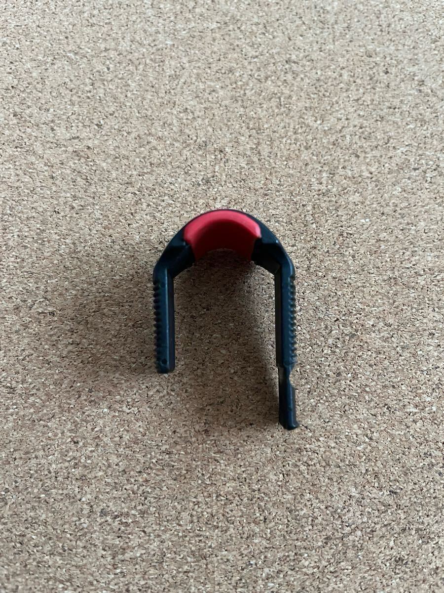 第一精工 ミニ スマートサポート 上部のみ 中古品 A(検索ワード)拍卖