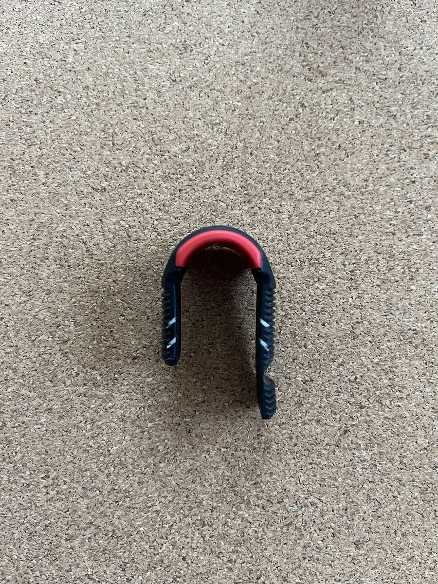 第一精工 ミニ スマートサポート 上部のみ 中古品 B(検索ワード)拍卖