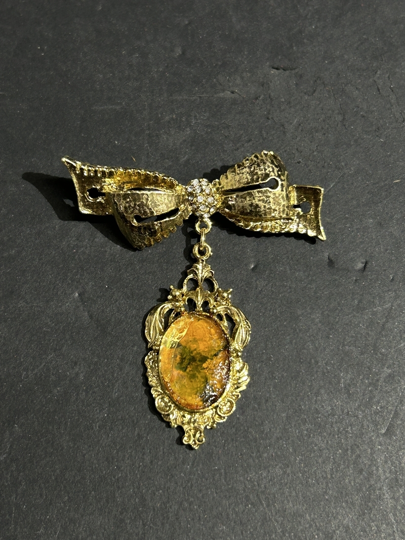 ● コレクター必見 ビンテージ ブローチ レディース アクセサリー ファッション 小物 コレクション Zr144拍卖