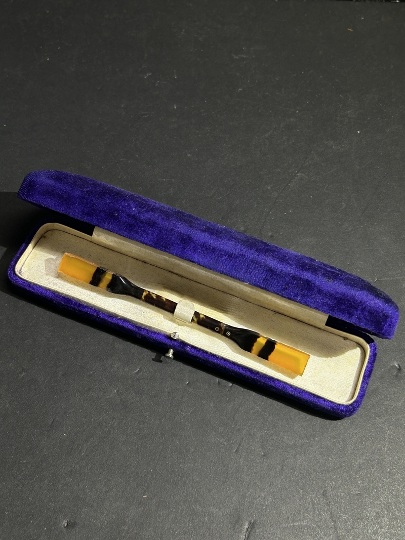 ● コレクター必見 当時物 簪 かんざし 髪飾り 着物 浴衣 小物 レトロ ビンテージ コレクション Zr145拍卖